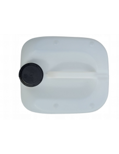 Kanister EST 20l do... 2