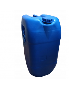 Kanister plastikowy do...