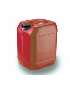Kanister EST 20l ATEST ADR...