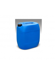 Kanister EST 30l ATEST do...