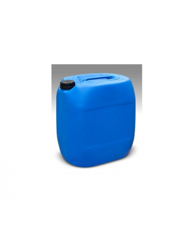 Kanister EST 30l ATEST do spożywki -...