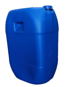 Kanister plastikowy 60l...