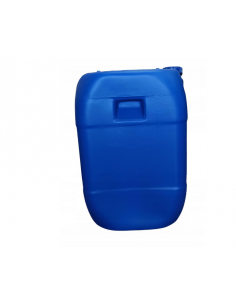 Kanister plastikowy 60l... 2