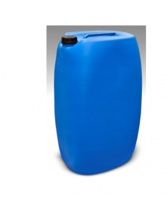 Kanister plastikowy do...