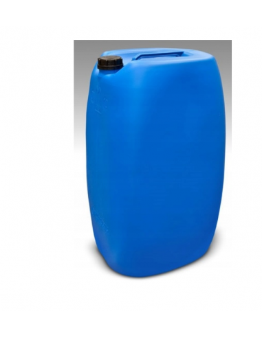 Kanister plastikowy do spożywki 60l...