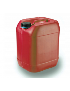 Kanister EST 20l do...