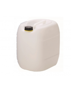 Kanister EST 30l ATEST ADR...