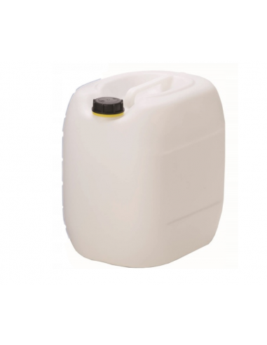 Kanister EST 30l ATEST ADR i inne - NOWY