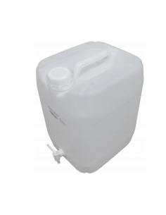 Kanister na wodę z...