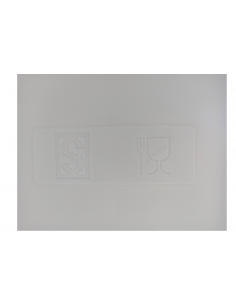 Kanister na wodę z... 2