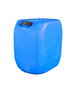 Kanister 30l używany...