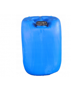 Kanister 30l używany... 2