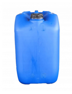 Kanister 20l używany... 2