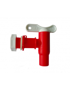 Kran Kranik do Zbiornika na...