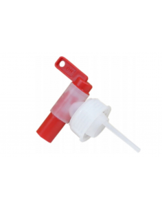 Kranik do zlewania z...