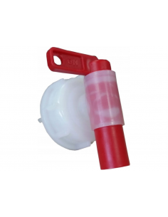 Kranik do zlewania z... 2