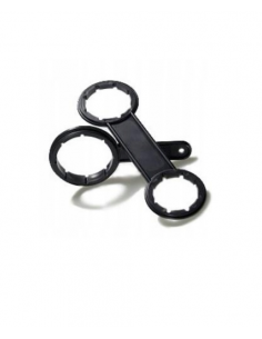 Klucz do otwierania...