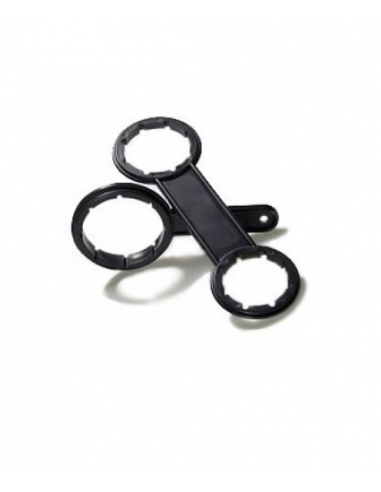 Klucz do otwierania kanistrów KOMBI -...