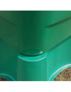 Podstawa do Zbiornika... 2