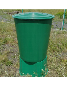 Deszczownica Zbiornik na... 2