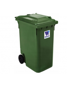 WEBER Pojemnik kosz na...