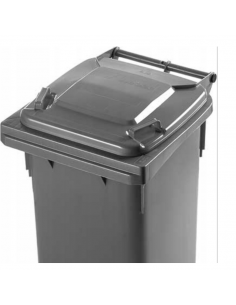 WEBER Pojemnik kosz na... 2