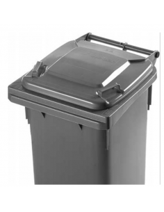 WEBER Pojemnik kosz na... 2