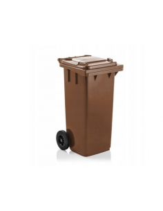 WEBER Pojemnik kosz na...