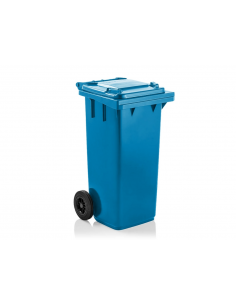 WEBER Pojemnik kosz na...