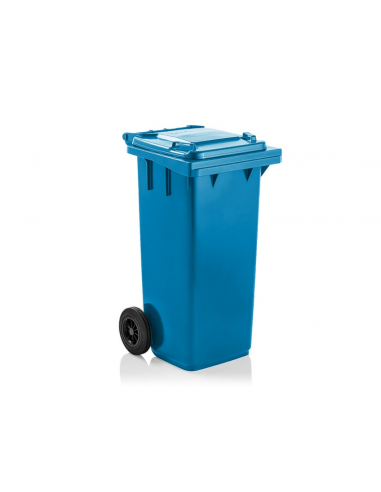 WEBER Pojemnik kosz na śmieci odpady...