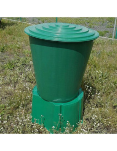 Deszczownica Zbiornik na... 2