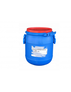 Beczka plastikowa 15l po... 2