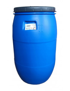 Beczka plastikowa do...