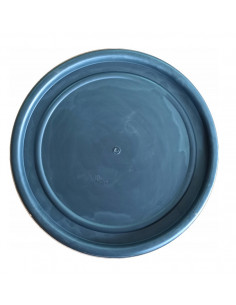 Beczka plastikowa do... 2