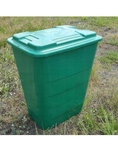 Deszczownica Zbiornik na... 2