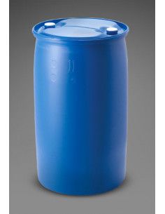 Beczka plastikowa 220l...