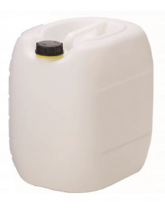 Kanister EST 12l ATEST ADR...