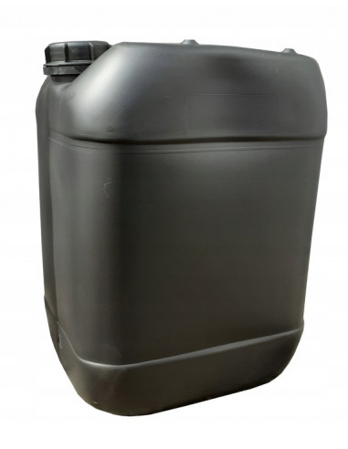 Kanister EST 20l do spożywki ATEST -...