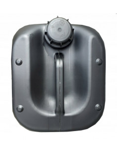 Kanister EST 20l do... 2