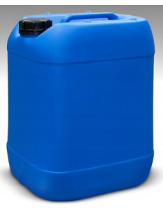 Kanister EST 20l ATEST ADR...