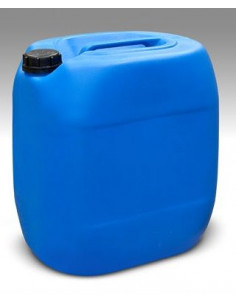 Kanister EST 30l ATEST ADR...