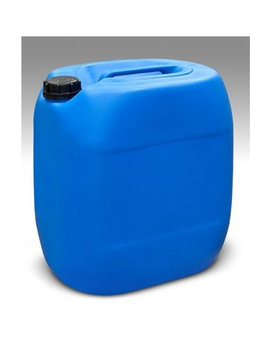 Kanister EST 30l ATEST ADR i inne - NOWY