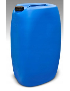 Kanister plastikowy 60l...