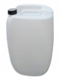 Kanister plastikowy do...