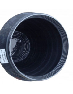 BECZKA PLASTIKOWA po... 2