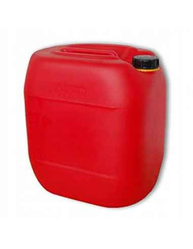 Kanister do spożwyki EST 30l ATEST -...