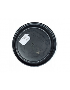 BECZKA PLASTIKOWA po... 2