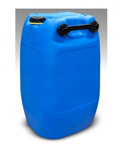 Kanister plastikowy 60l...