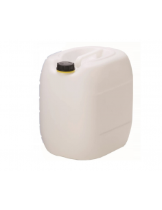 Kanister do spożywki EST...