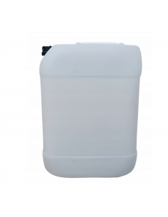 Kanister EST 20l do...